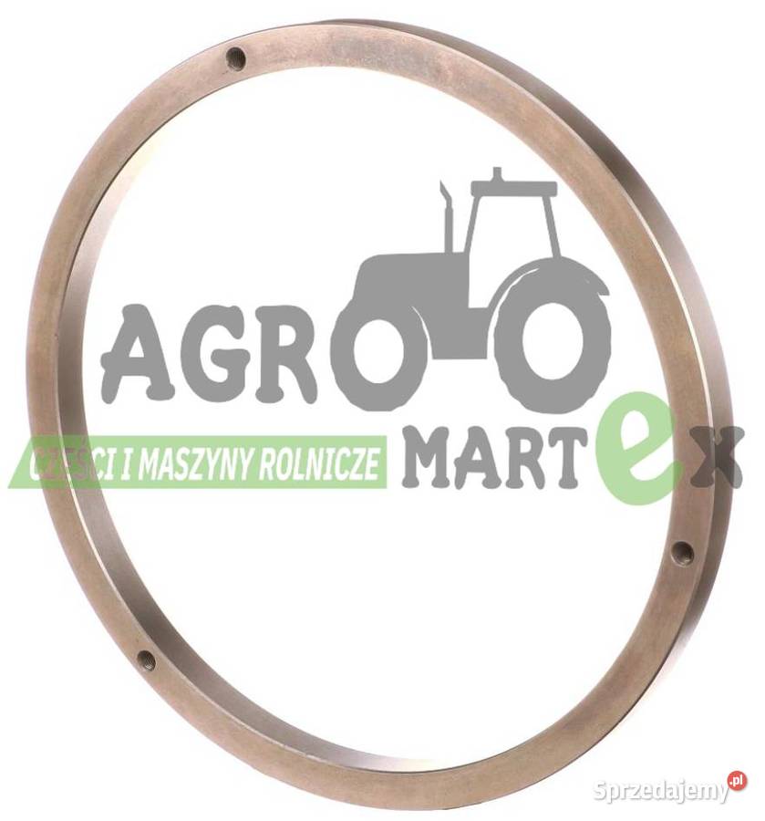 5181567 PIERŚCEŃ CNH dolnośląskie