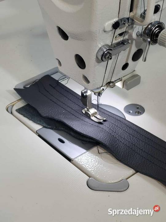 STEBNÓWKA BAOYU BML9960 TRANSPORT IGŁOWY kujawsko-pomorskie Bydgoszcz sprzedam