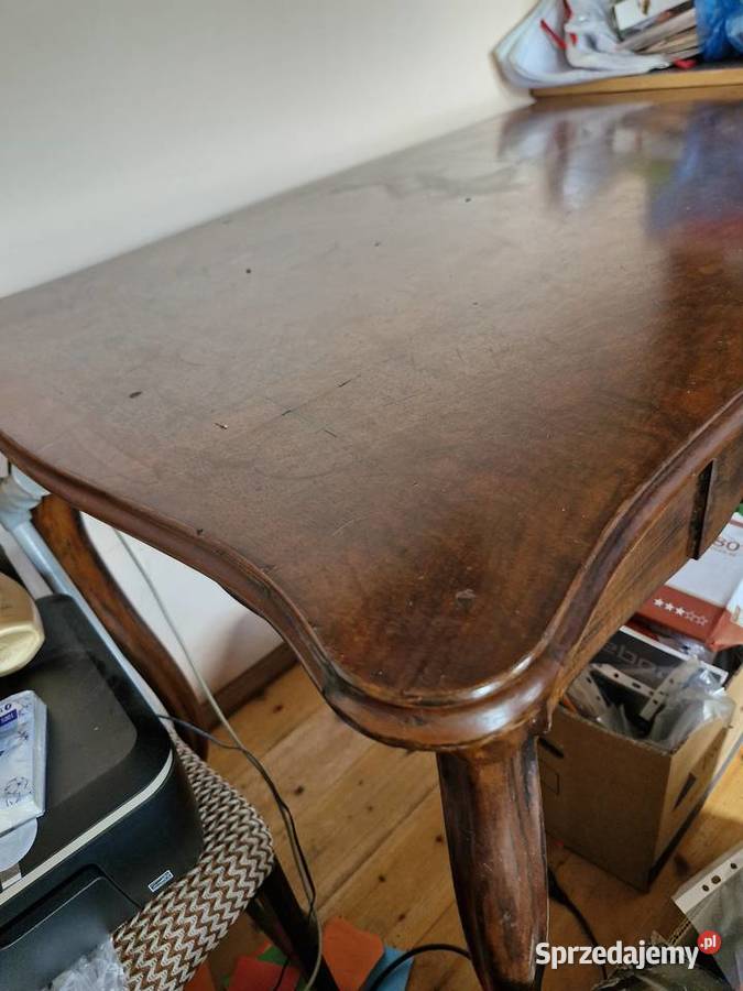 Sprzedam stół sprzedam