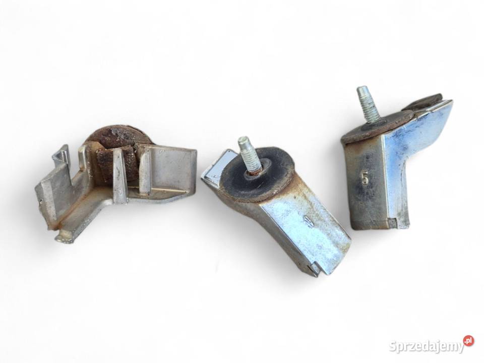 MIKROSTYK BLENDA LISTWA KLAPY BAGAŻNIKA CHROM Działoszyce