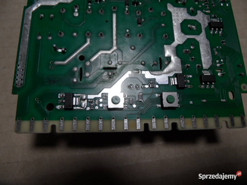programator polar PFLC61202P Strawczyn