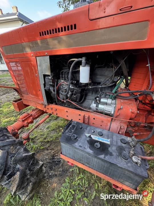 Mtz 82