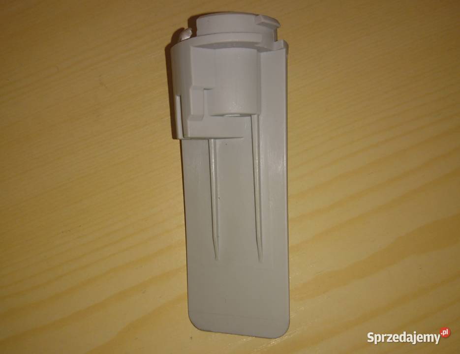 Gniazdo oprawka żarówki 21W VOLVO Warszawa