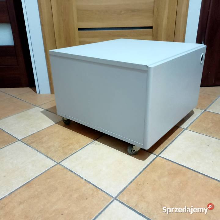 Szafka pod Urządzenie Wielofunkcujne Ksero