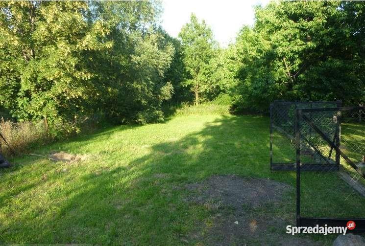 Dom Świdnica w Świdnicy Osiedle Słowiańskie Zale cegła Świdnica