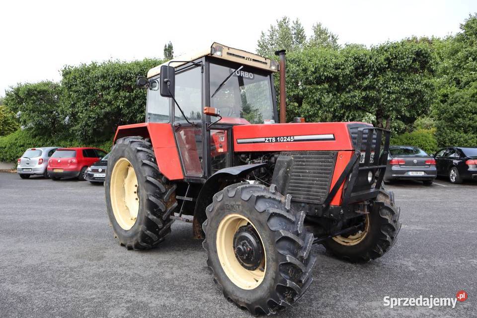 zetor zts 10245