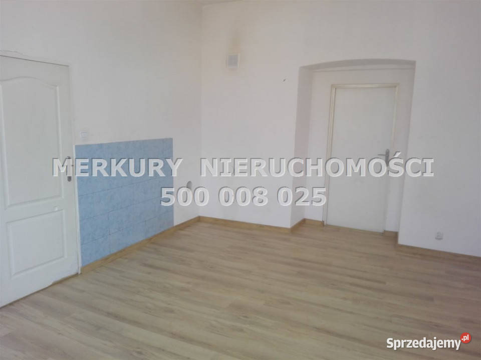 Ogłoszenie mieszkanie 56 metrów 2 pokoje 56m2