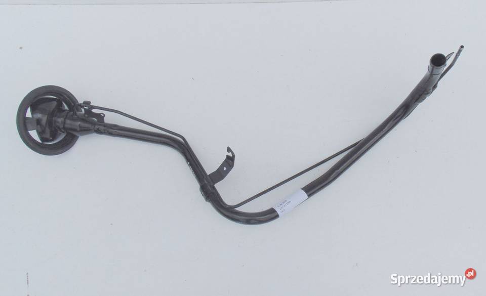 RURA WLEW PALIWA INFINITI G37 0713 Nowy Tomyśl