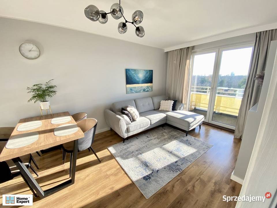 2pok 50met Placu Kromera BALKONWINDA Wrocław dolnośląskie