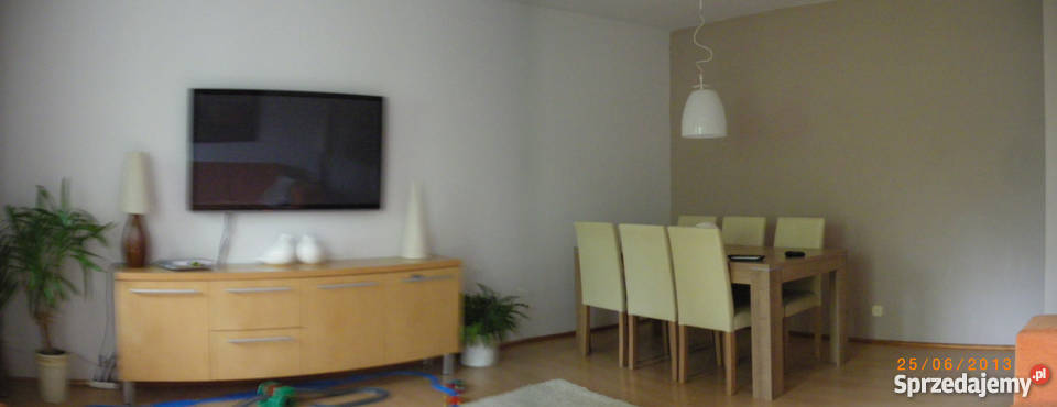 Mieszkanie Poznań Strzeszyn Grecki Owidiusza Poznań