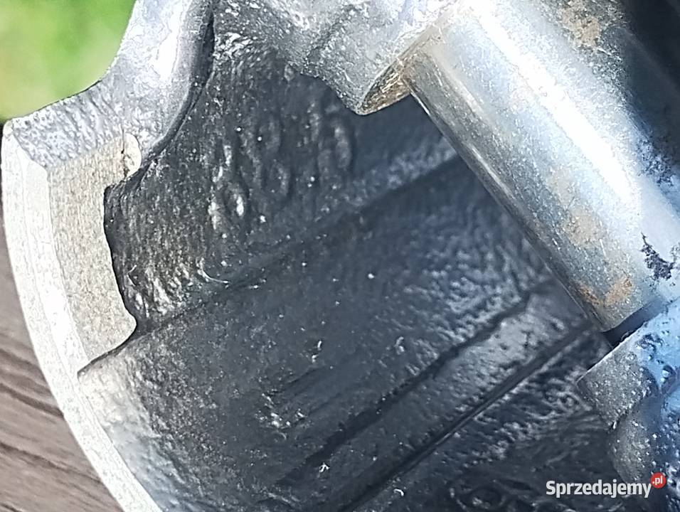 simson tłok org ddr 1szl s51sr50 Pozostałe śląskie Częstochowa