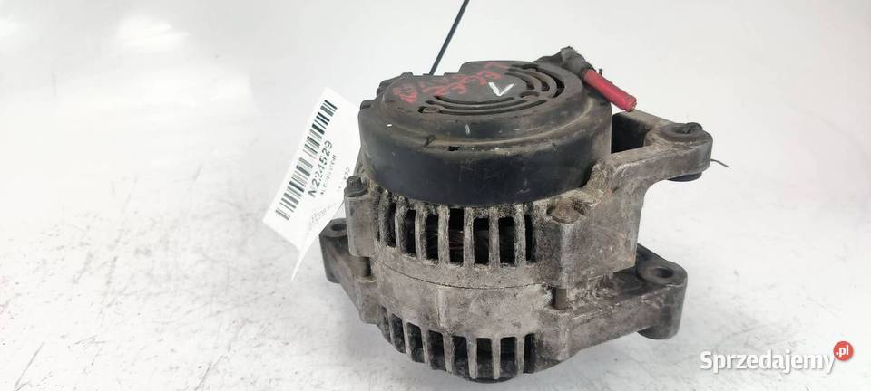 ALTERNATOR DAEWOO osobowe kujawsko-pomorskie sprzedam