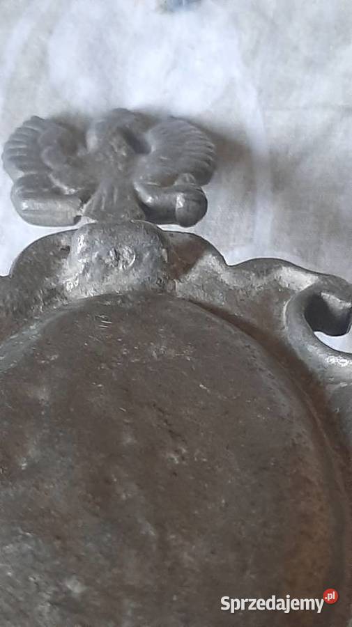 Księstwo warszawskie Bielsko-Biała