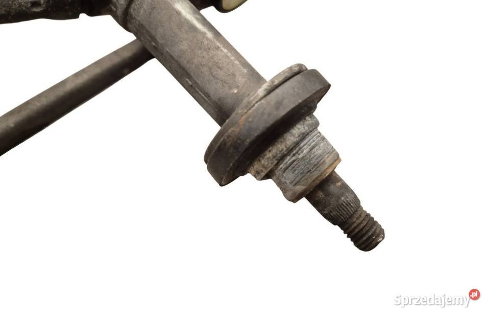 MECHANIZM SILNICZEK WYCIERACZEK PRZÓD MERCEDES osobowe Działoszyce sprzedam