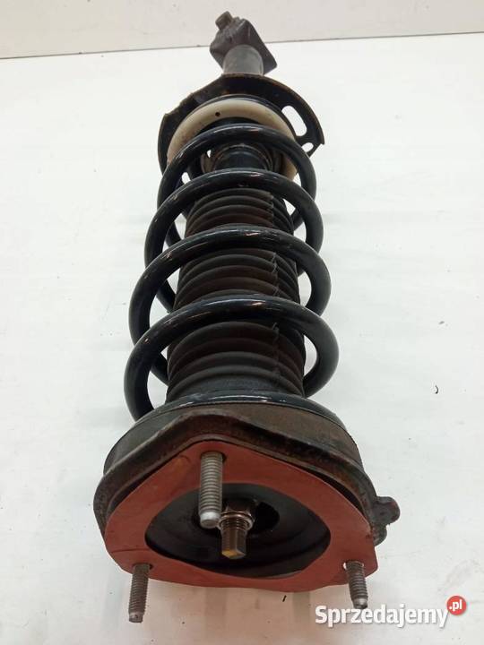 AMORTYZATOR TYŁ 20 T 562104GE0C Infiniti Q50 I Amortyzatory