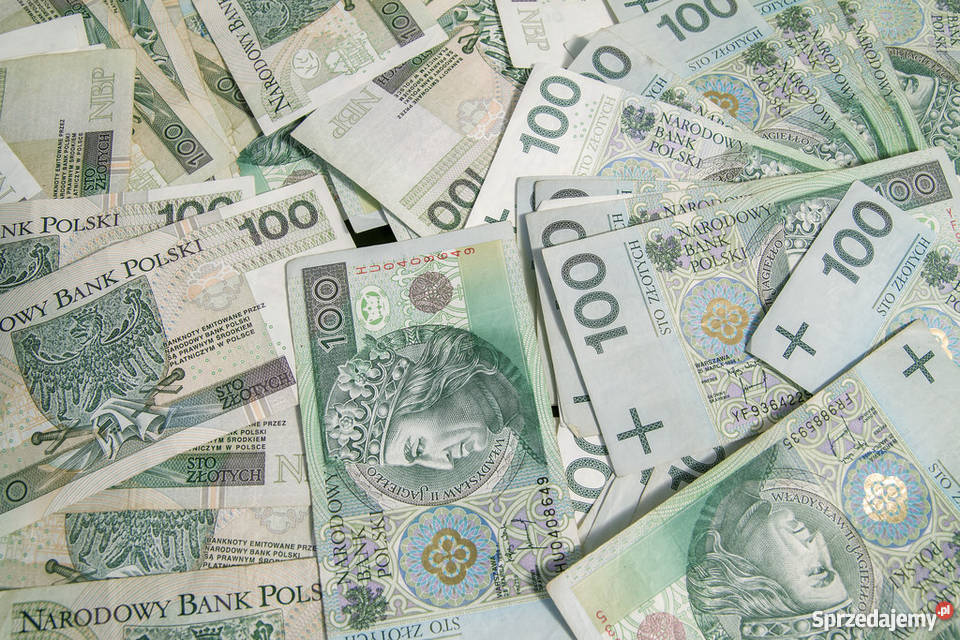 Pożyczka OKAY Częstochowa