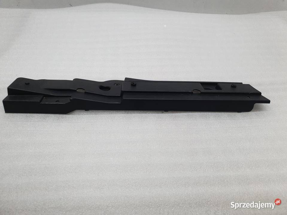 LISTWA OSŁONA BAGAŻNIKA BMW E91 7068886 Osłony i zaślepki wielkopolskie sprzedam
