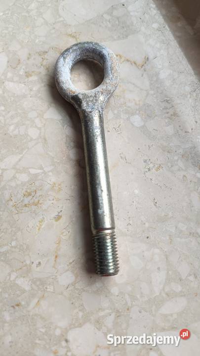 Fiat hakucho holowniczy Motoryzacja Garwolin sprzedam