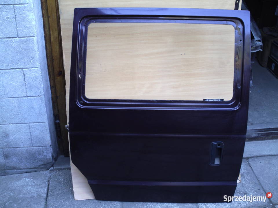 chrysler voyager 25 8490r silnik czesci dodge Limanowa