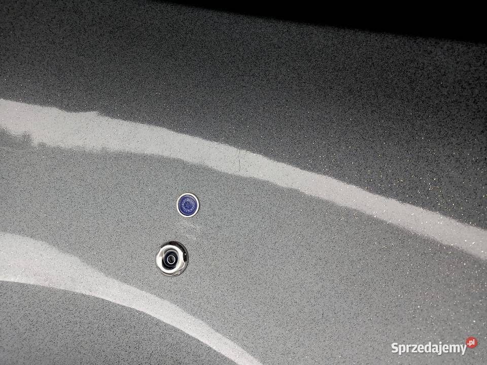 Balia ogrodowa Granicota