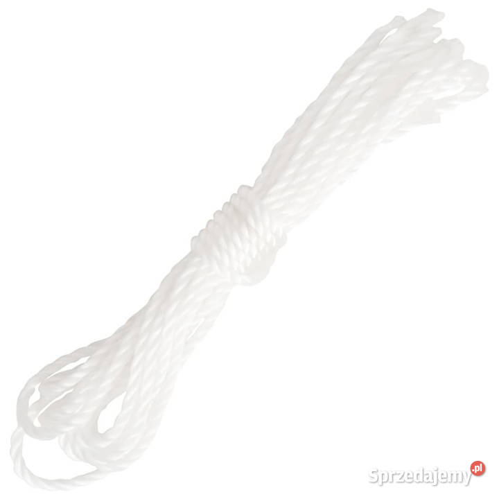 Żagiel przeciwsłoneczny 160 gm brązowy 45x3 m sprzedam