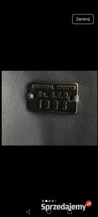 Torba do ręki czarna elegancka Krosno