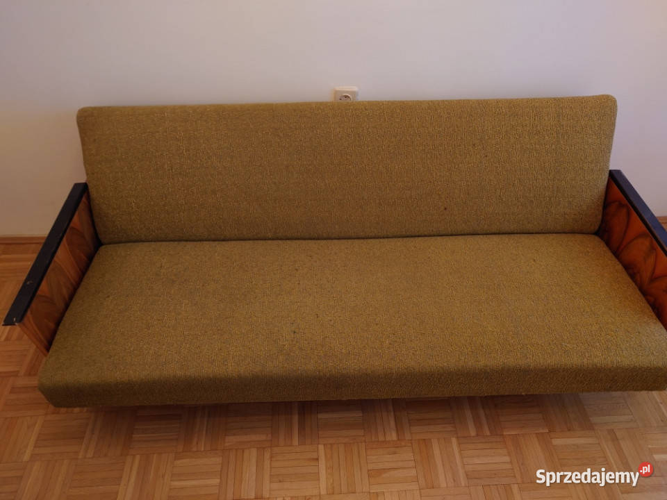Sprzedam Liczba pokoi 2 Nieruchomości mazowieckie Warszawa