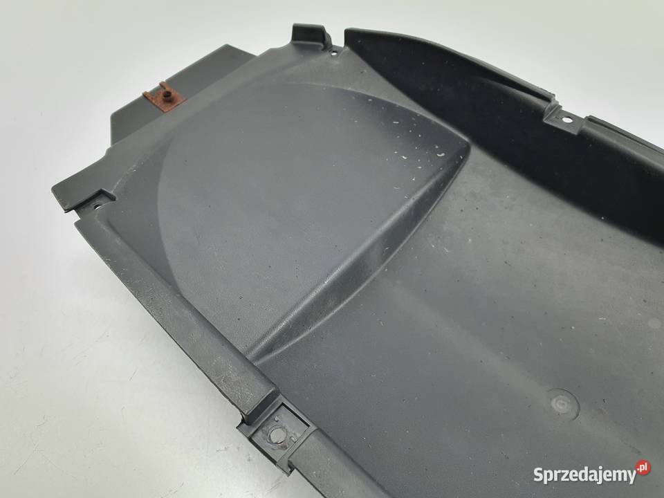 Nadkole Wypelnienie Oslona Benelli 302 Łódź sprzedam