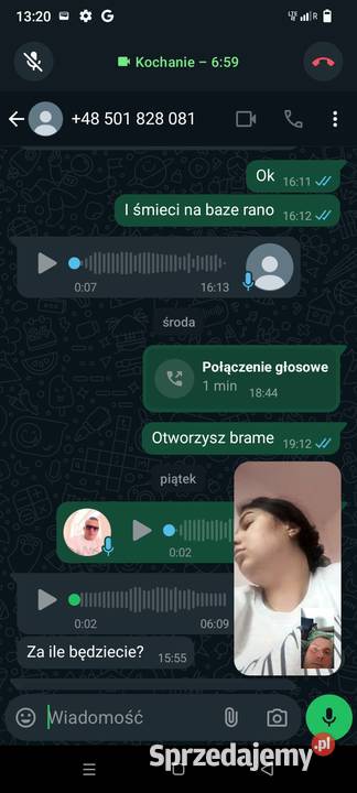 Audi a4 B5 1996 16 benzyna Kielce