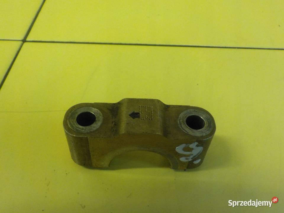 DODGE CALIBER AVENGER SEBRING 20 B 10r 156 ECN Suków