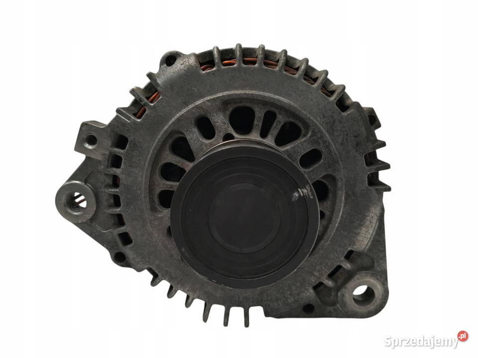 ALTERNATOR Nissan XTrail T30 PRIMERA 20 25 B osobowe Chełm