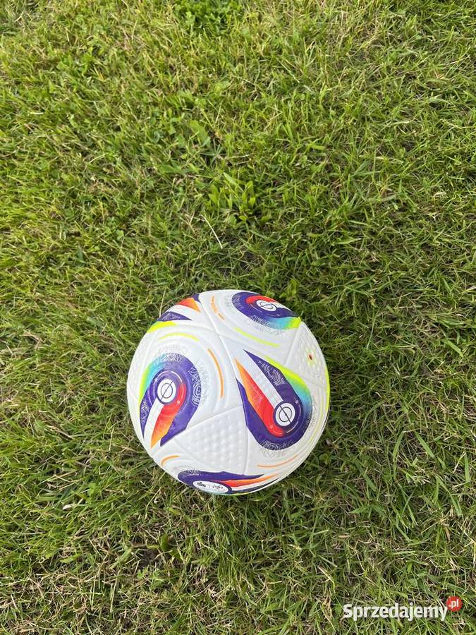piłka Ekstraklasa pro rozmiar 5 Michałów
