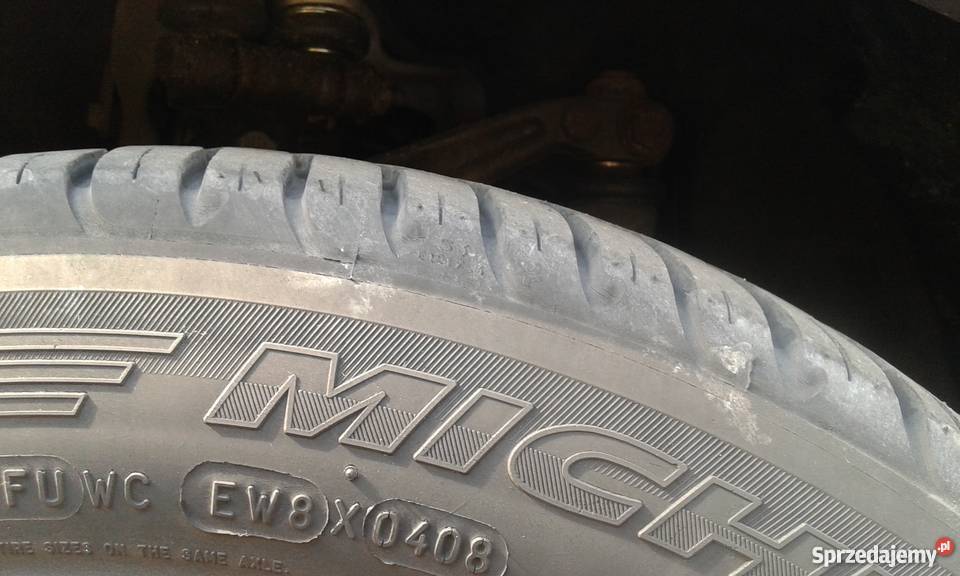 AUDI A4 B5 AVANT KOMBI radio / CD Opole