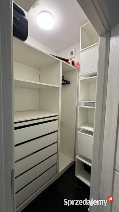 Na sprzedaż 3 pokojowe mieszkanie 64m2 sprzedam