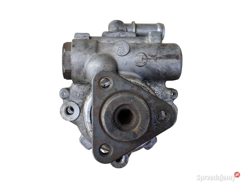 POMPA WSPOMAGANIA AUDI A6 C5 LIFT PRZEDLIFT 24 Działoszyce