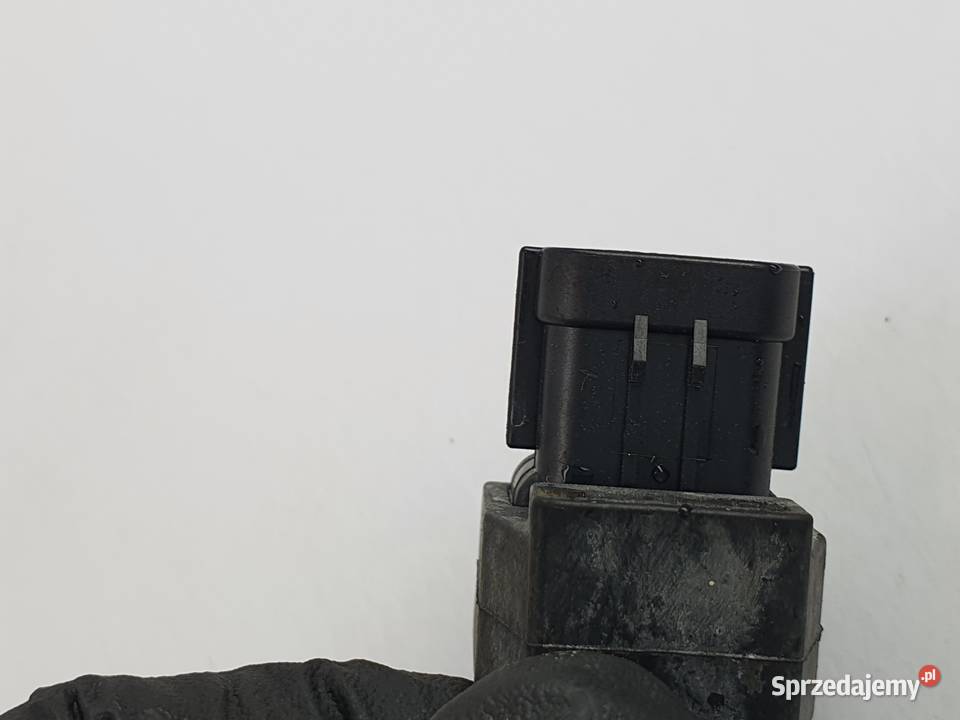 Czujnik Map Sensor Czujnik Cisnienia Ktm Super Łódź sprzedam