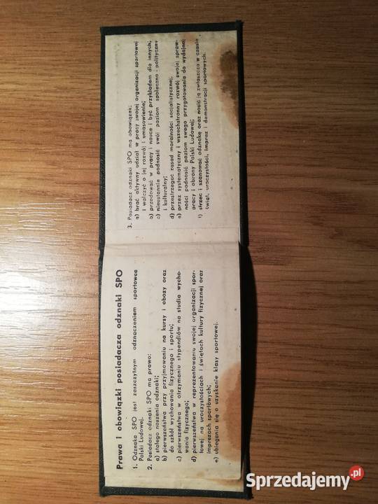 Medale Milicyjne Antyki Warszawa