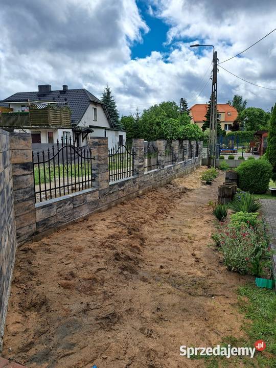 Budowanie z pasją Tczew