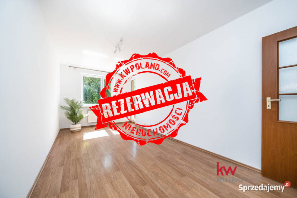 Sprzedam mieszkanie 467m2 Poznań Hulewiczów Mieszkania wielkopolskie