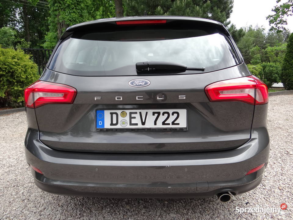 Automat Navi Led Klimatronik Serwis Radom