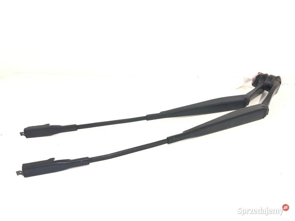 RAMIĘ WYCIERACZKI KOMPLET PRZÓD FORD MONDEO MK5