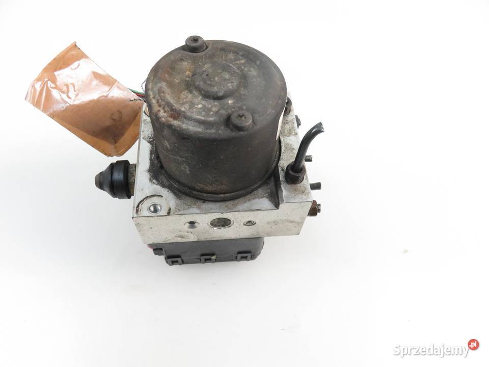 POMPA ABS MITSUBISHI SPACE WAGON III MR475991