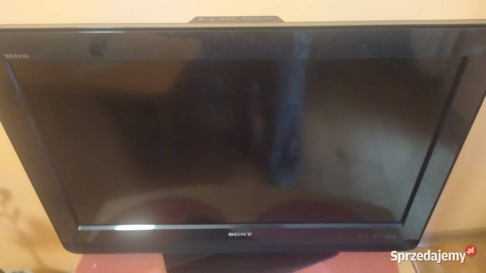  małopolskie Kraków