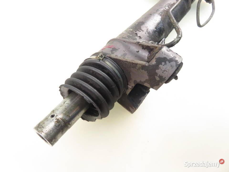 MAGLOWNICA VW TRANSPORTER T4 7D1422061B małopolskie