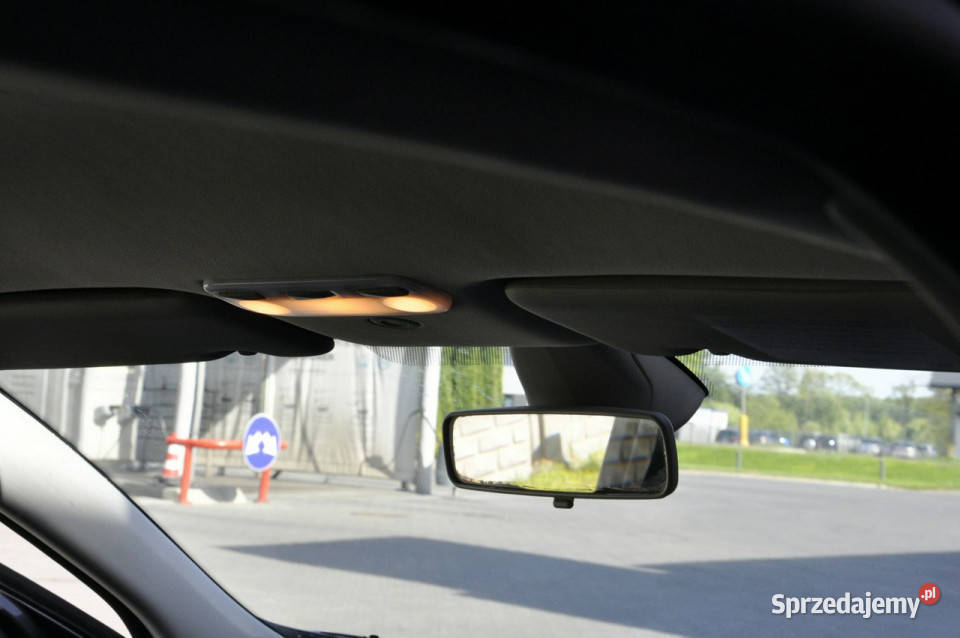 Renault Megane 16i 110 Węgrów