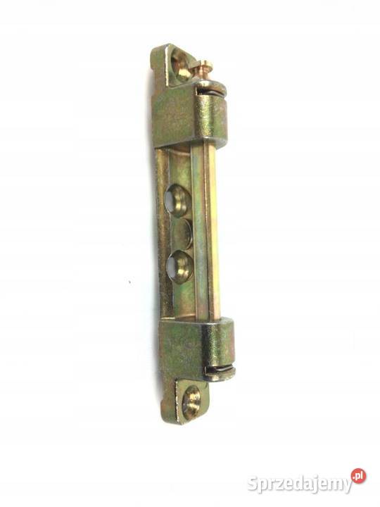 Roto 859650003020 zawias okucie do okna i drzwi Woźniki