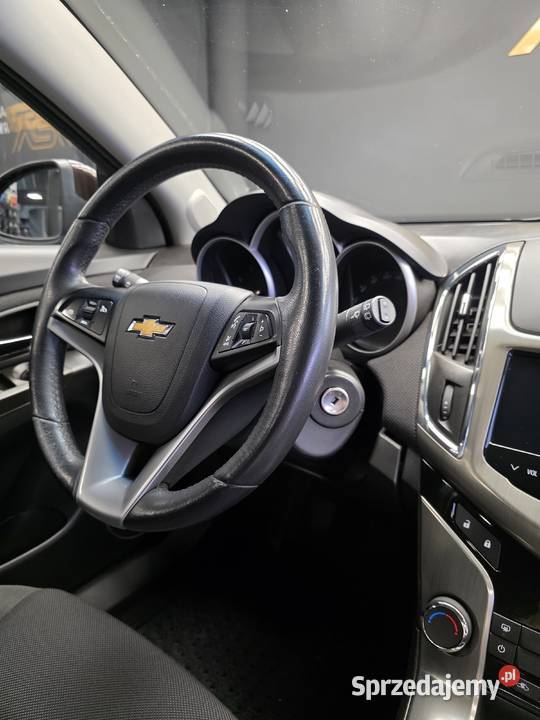 tanio i szybko brązowy śląskie