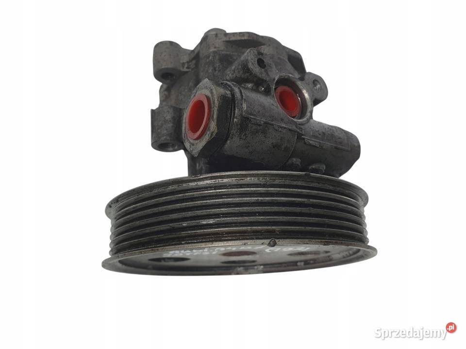 POMPA WSPOMAGANIA Audi A4 B7 TT 8J3 20 TFSI Chełm