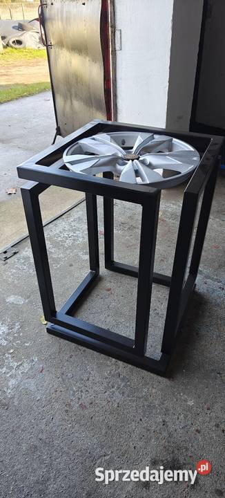 Stolik kawowy nowy Stoliki kawowe i ławy