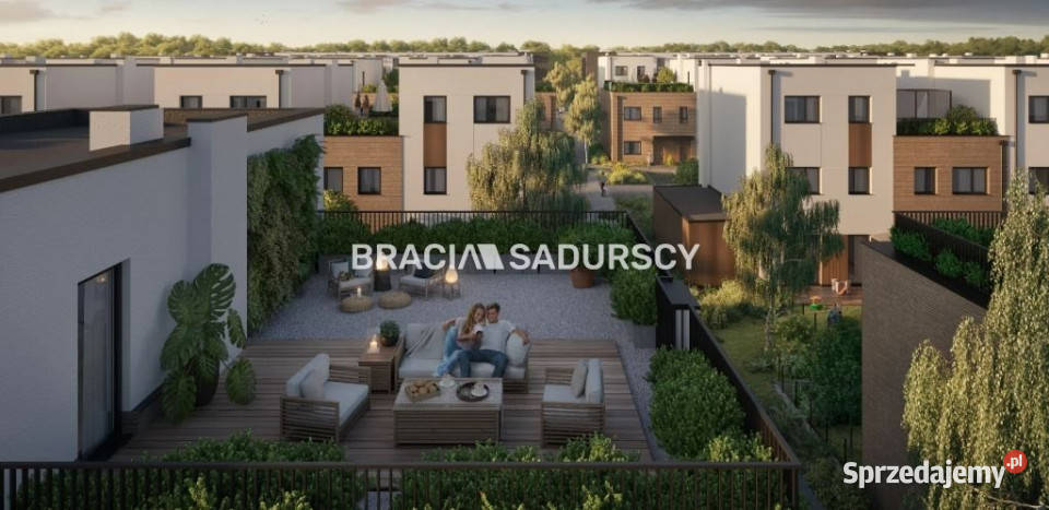 Ogłoszenie mieszkanie Tarnów 7252m2 apartamentowiec małopolskie